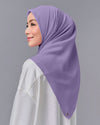 Go-To Scarf - Viola Go-To Scarf - Viola
