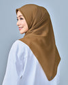 Go-To Scarf - Almond Go-To Scarf - Almond