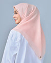 Go-To Scarf - Pink Salt Go-To Scarf - Pink Salt