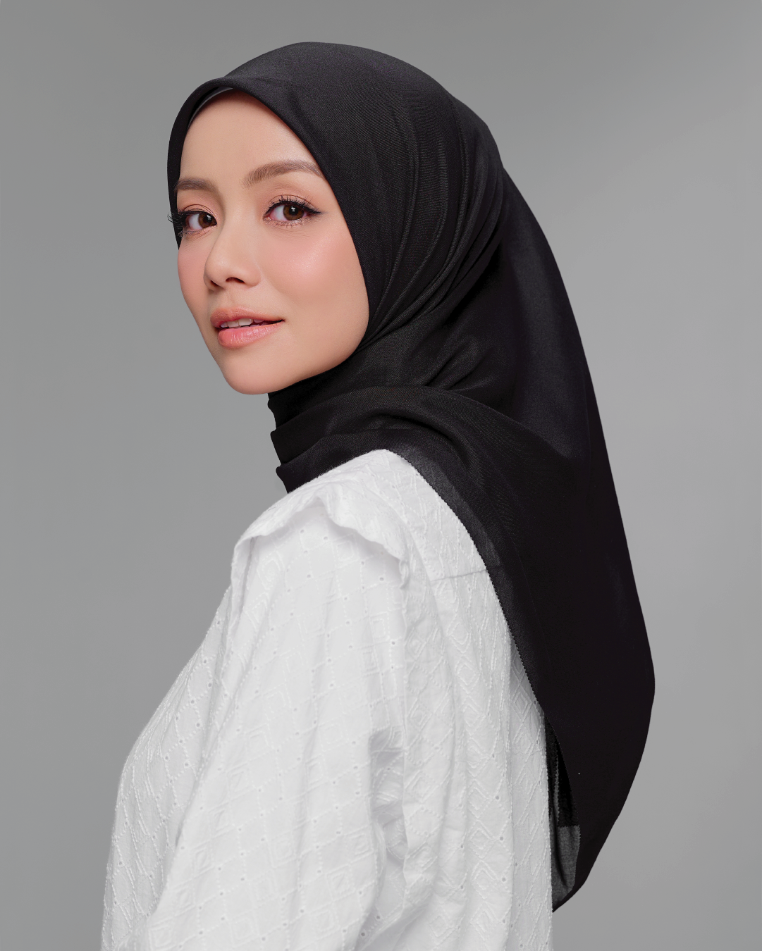 Collections - Mira Filzah