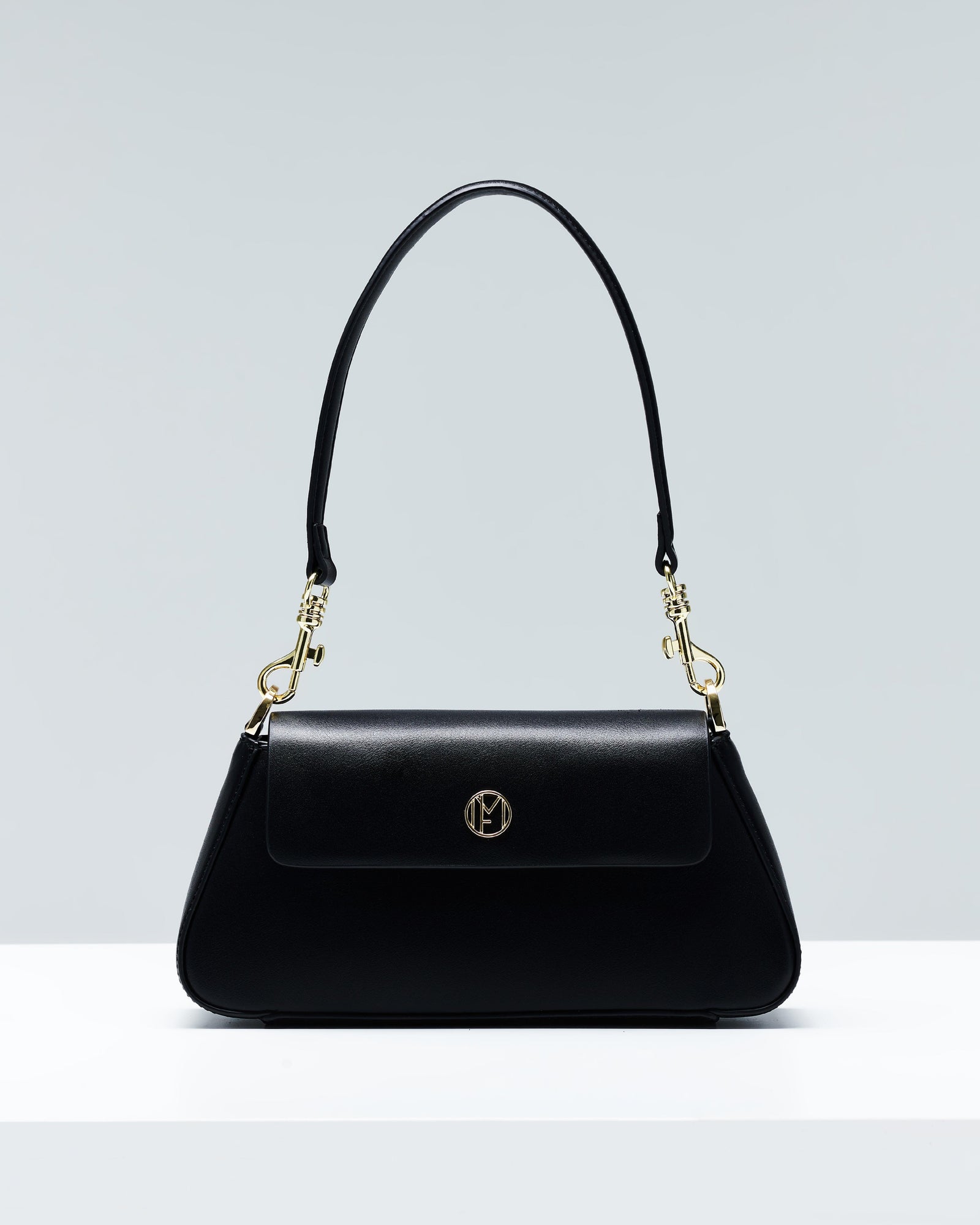 Emma Bag - Black