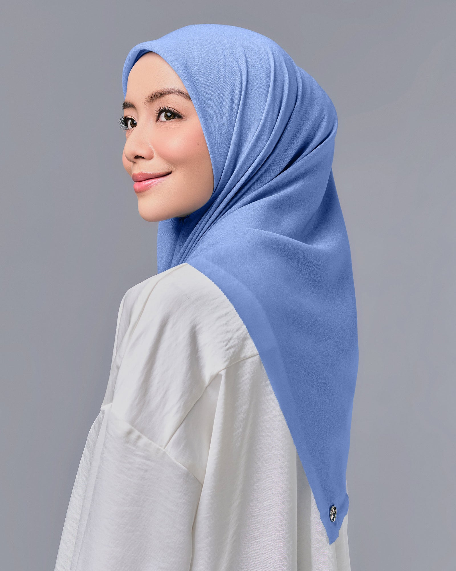 Go-To Scarf - Cooling Spray