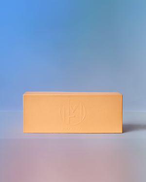 MF Collection Square - Hazelnut