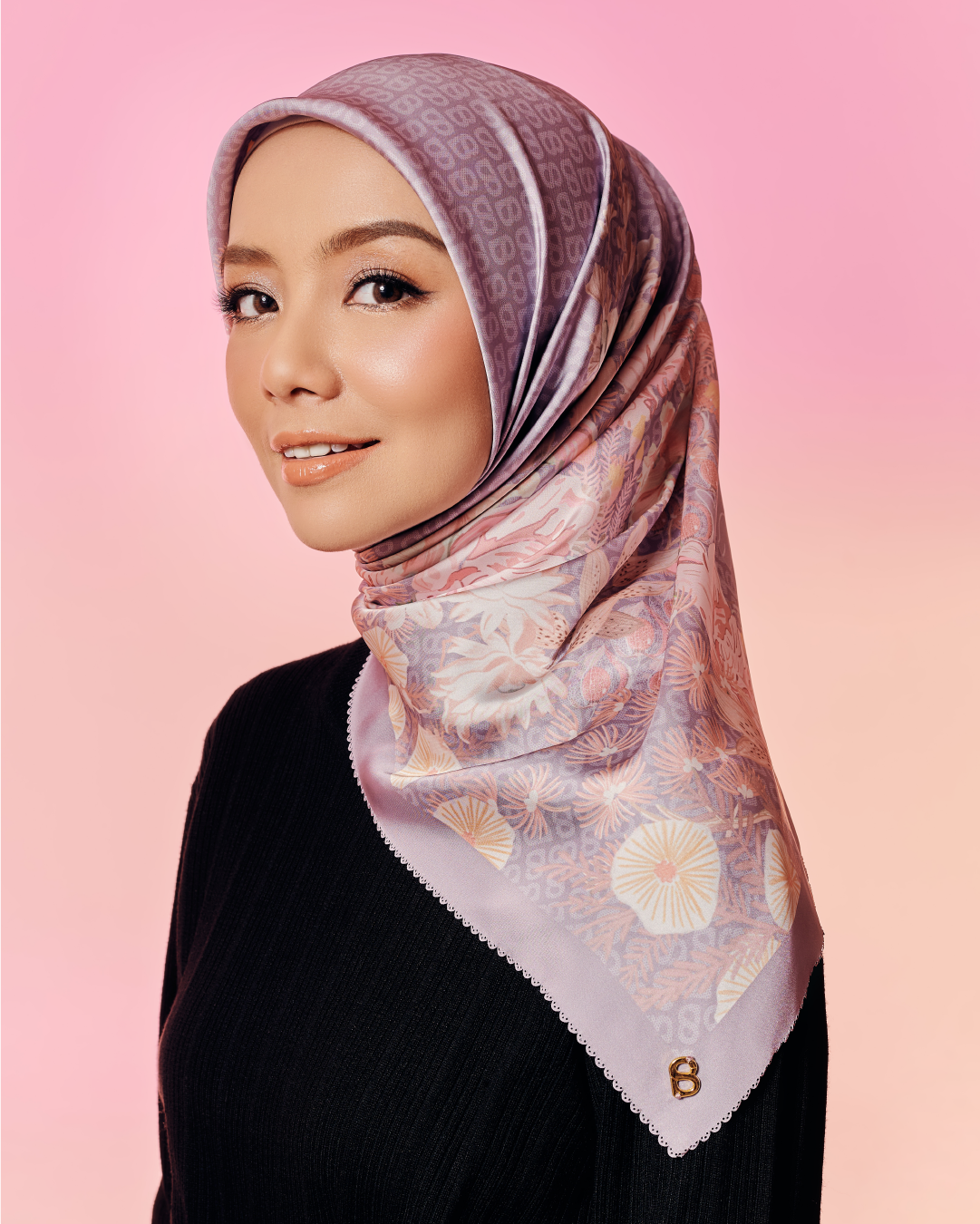 The Gardenia Square - Bellflower