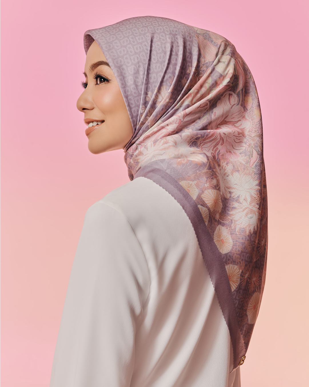 The Gardenia Square - Bellflower