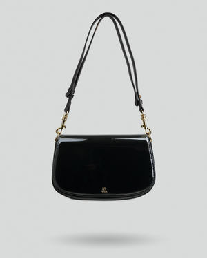 Mirea Bag - Black