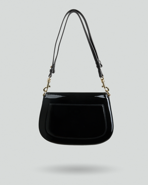 Mirea Bag - Black