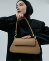 Emma Bag 3.0 - Brown