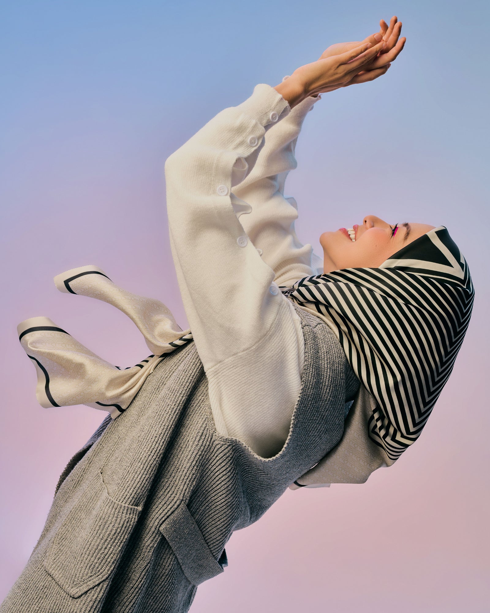 MF Collection Square - Cookies