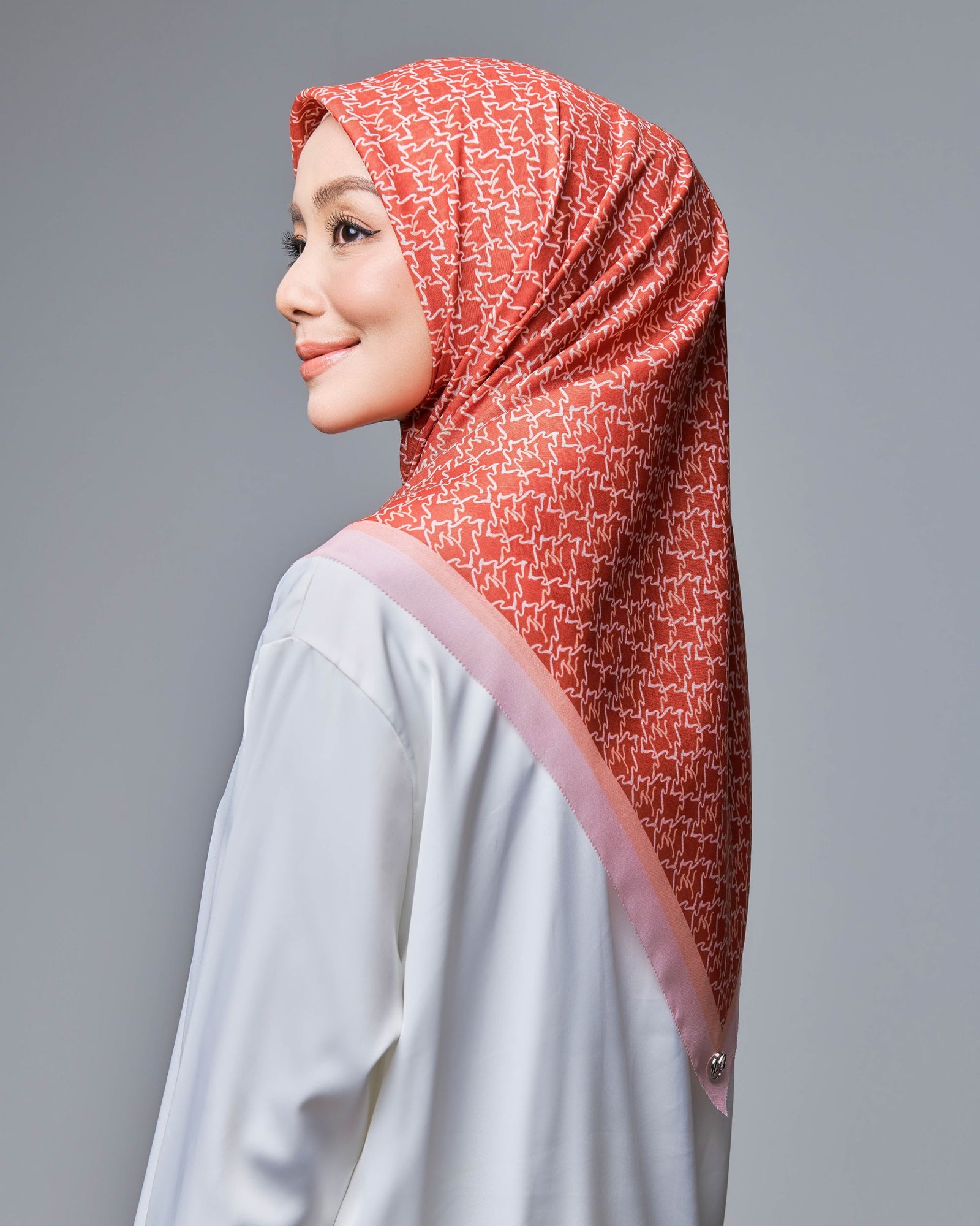 Squiggles Square - Squish