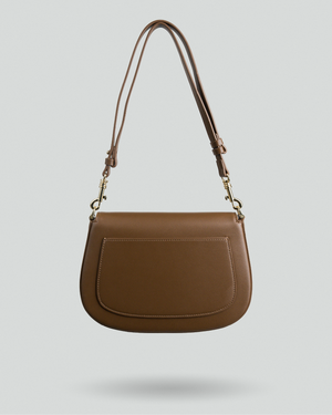 Mirea Bag - Chocolate