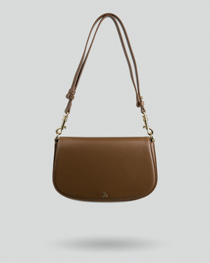 Mirea Bag - Chocolate
