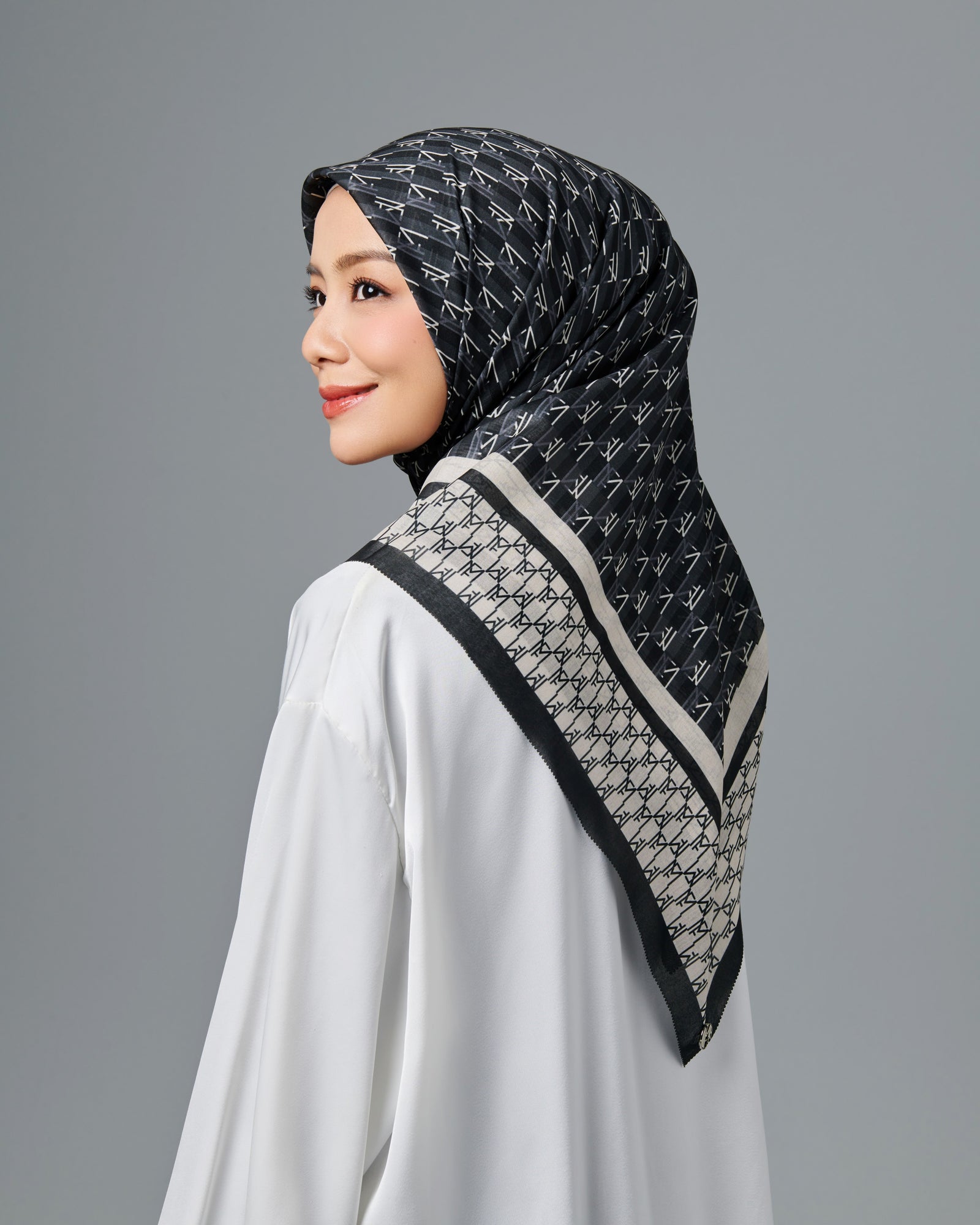 MF Monolink Square - Cookies