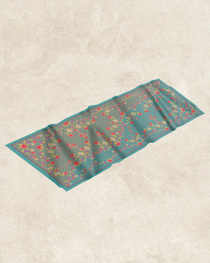 Warisan Shawl - Embun