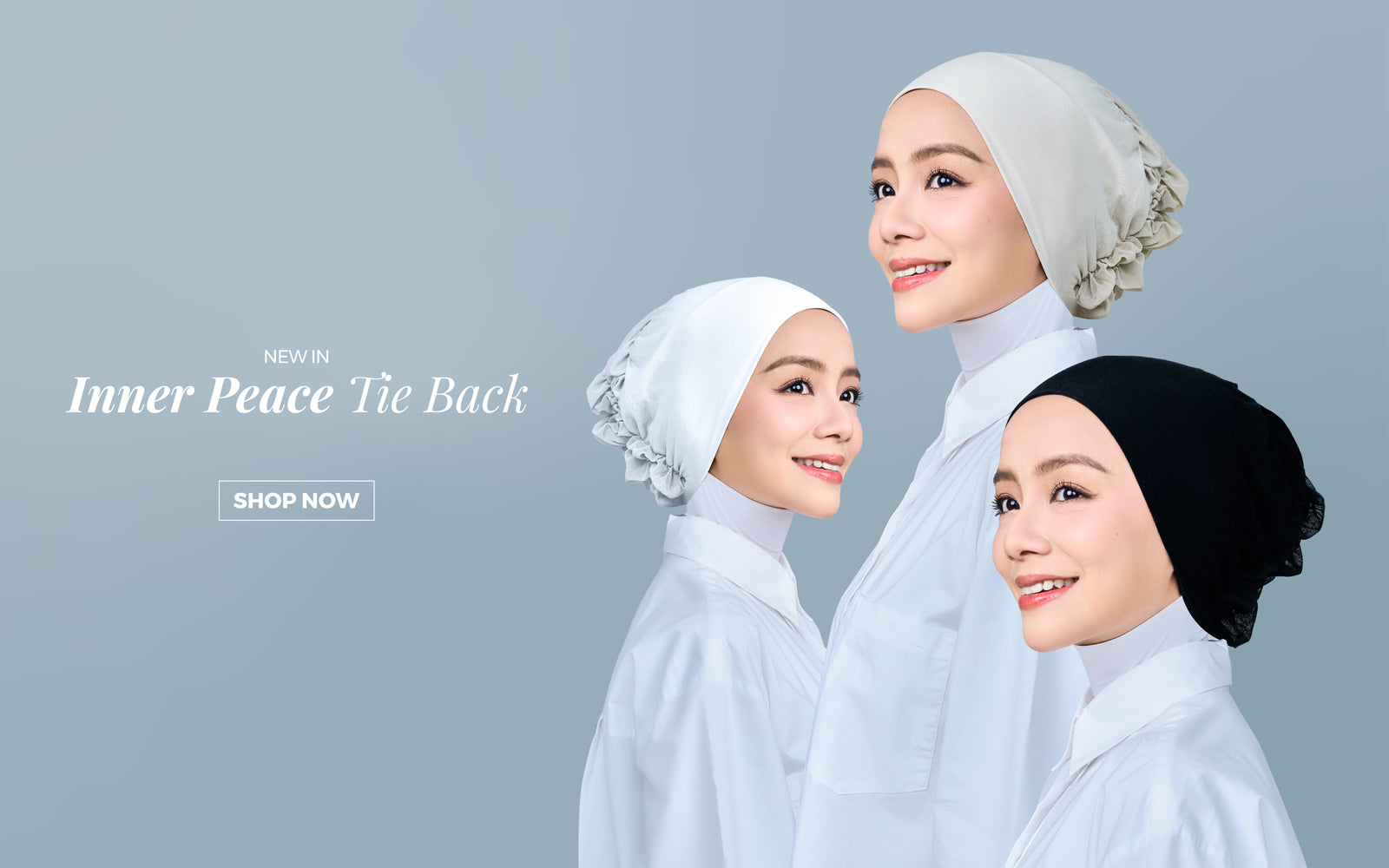 The Myra Bag – Buttonscarves Malaysia