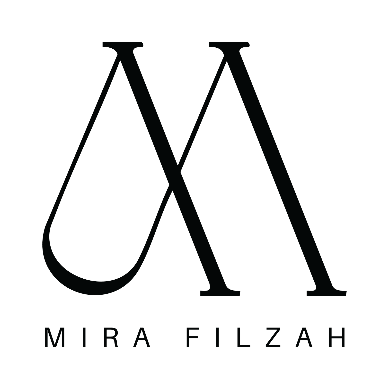 Mira Filzah