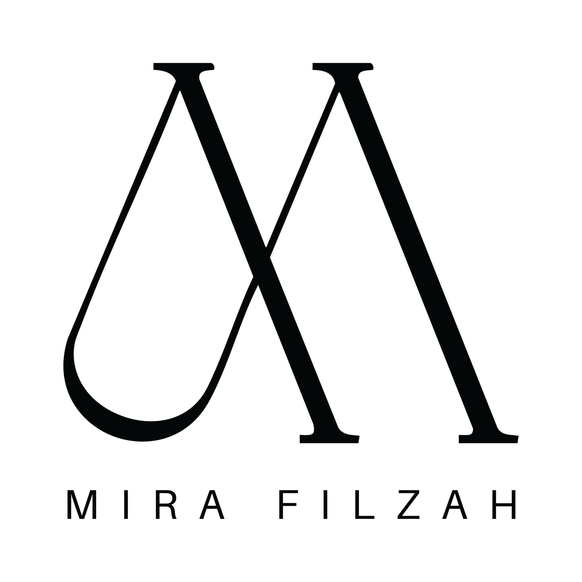 Mira Filzah