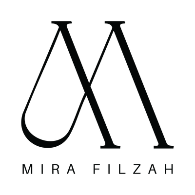 Mira Filzah