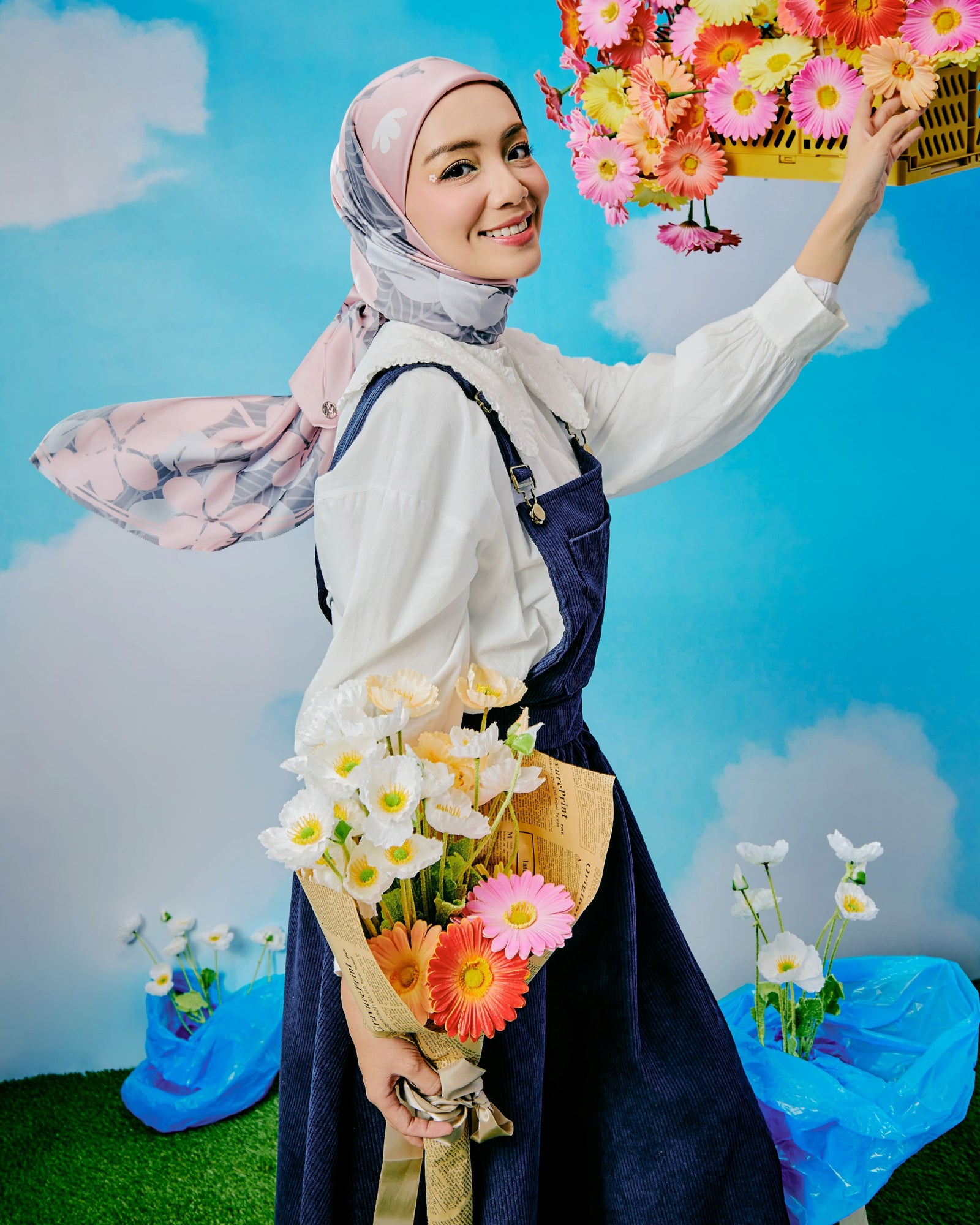 MIRA GREEN＆MIRA CREAM SOFTセット Products – Mira Skincare
