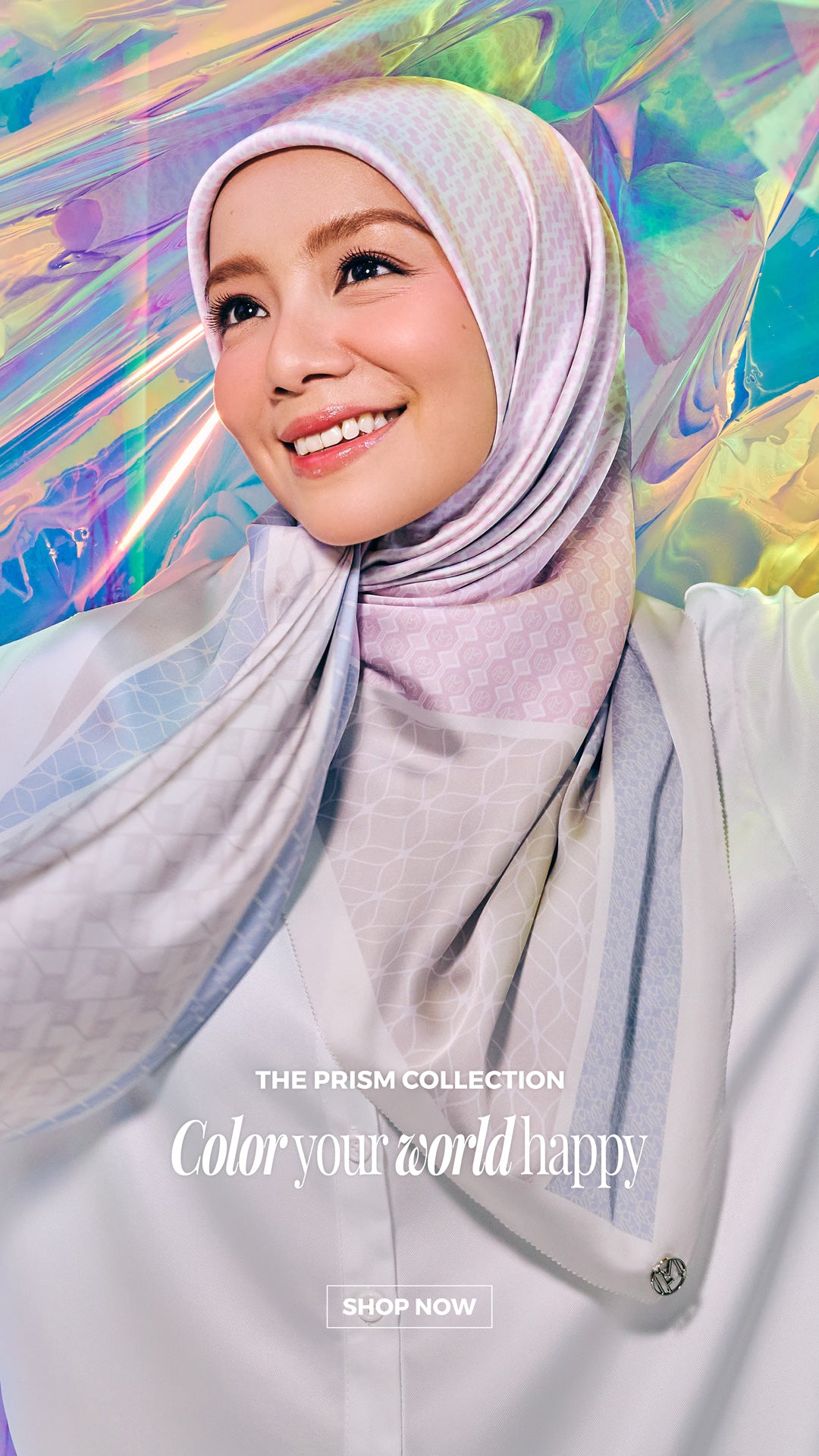 Mira Filzah