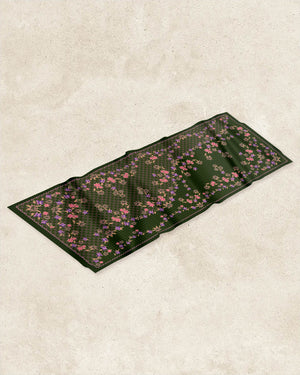 Warisan Shawl - Rimba