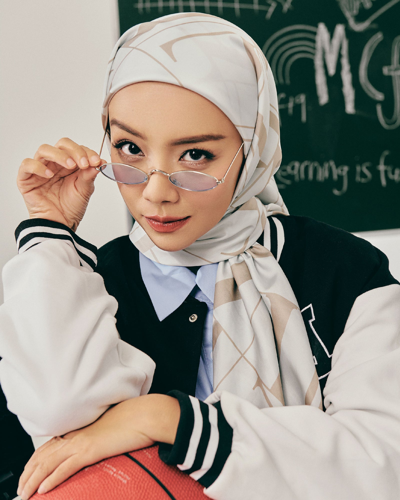 MF Stensils Square - Bread