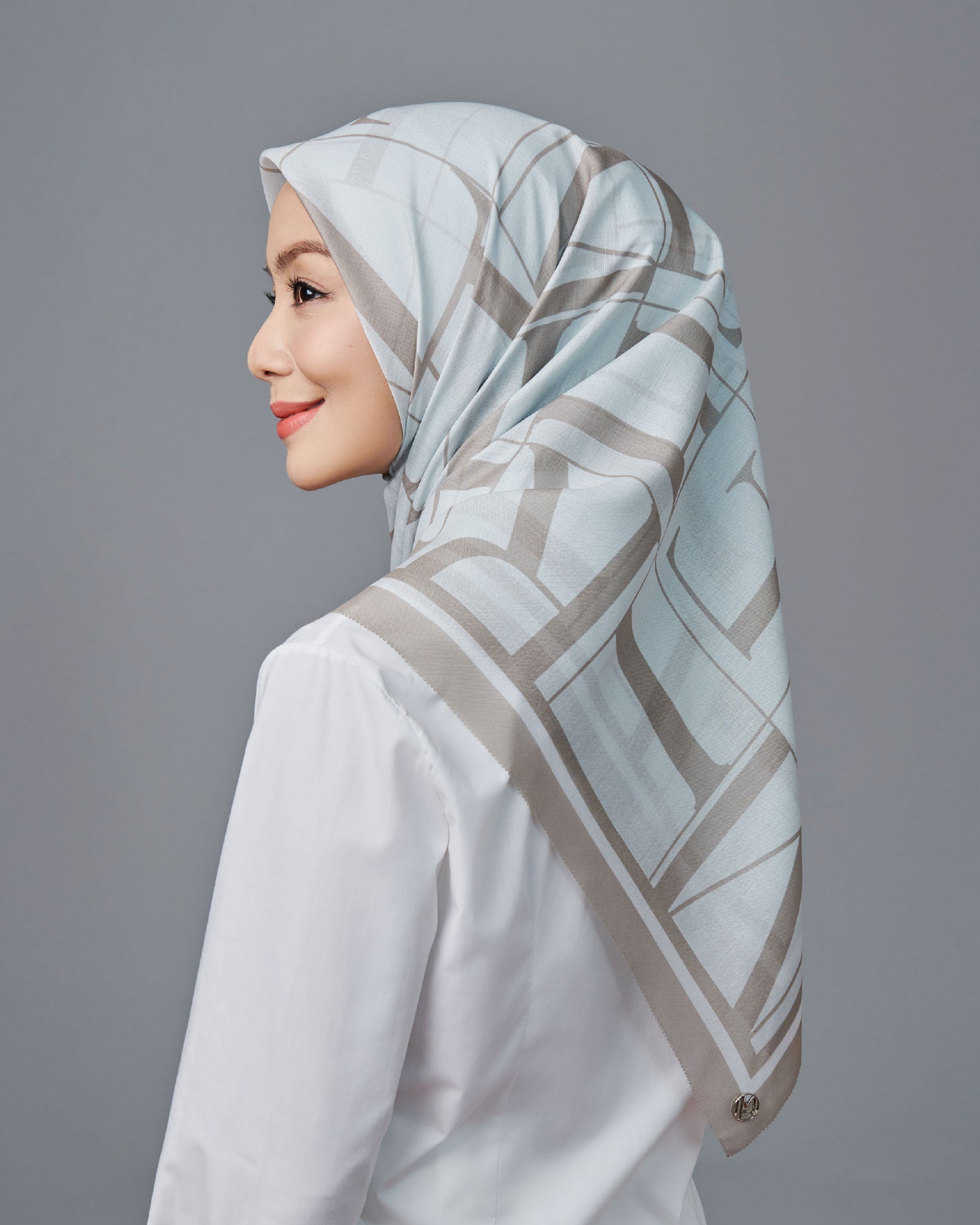 MF Stensils Square - Bread