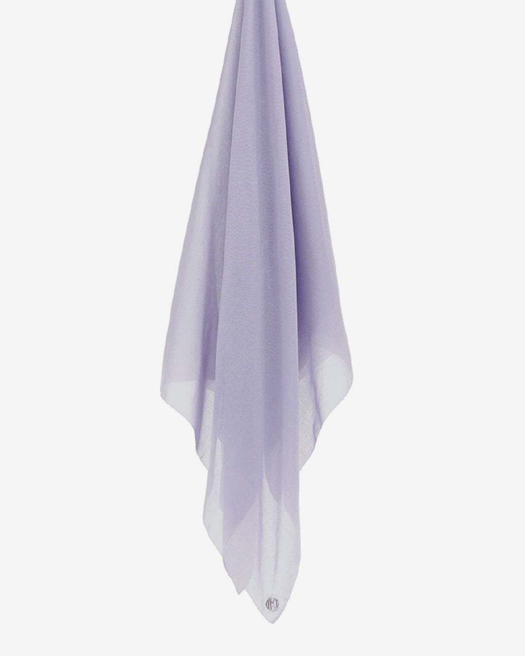 Go-To Scarf - Wisteria